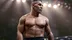 اکانت قانونی UFC 5 Deluxe Edition برای PS5